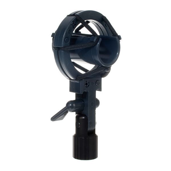 Schoeps A20 S Elastic Suspension