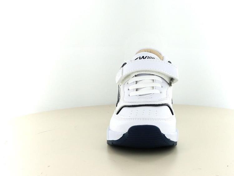 Shoesme ST25S006 wit