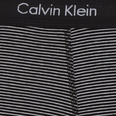 Boxer homme U2662G CALVIN KLEIN
