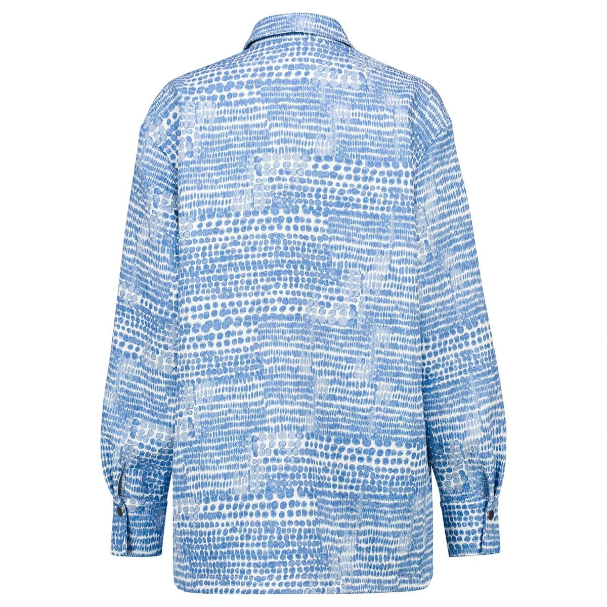 Dames Blouse 25051