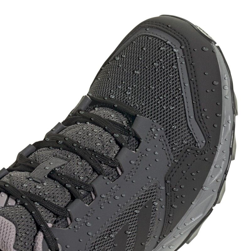 Terrex Tracerocker 2 GTX - Chaussures trail femme