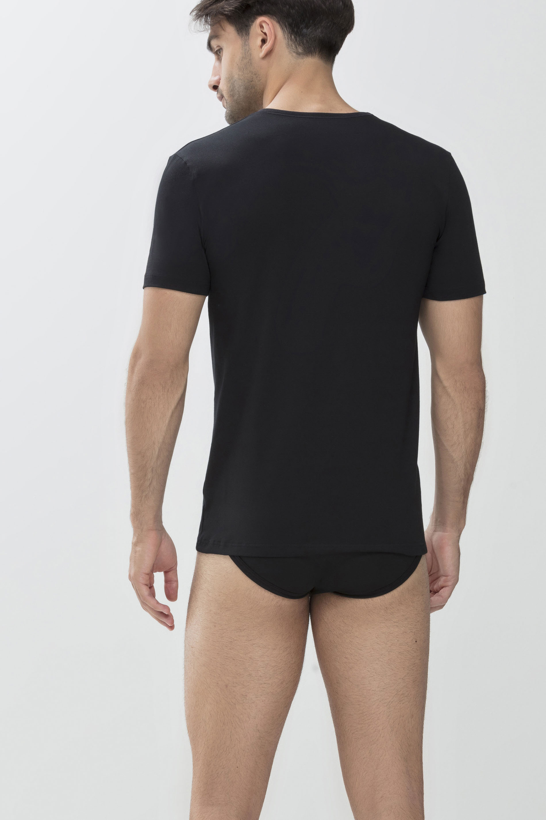 Shirt<br>Serie Dry Cotton