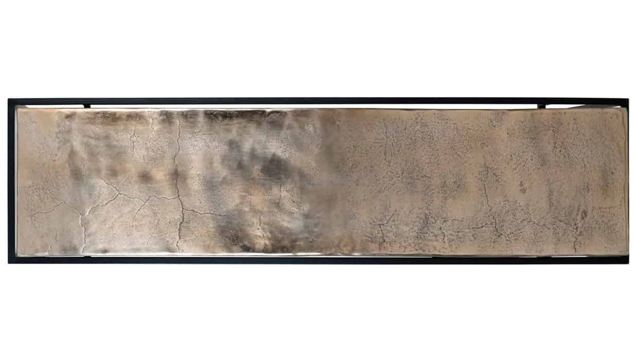 Wandtafel 210240 Calloway B140 x D36 x H82 cm
