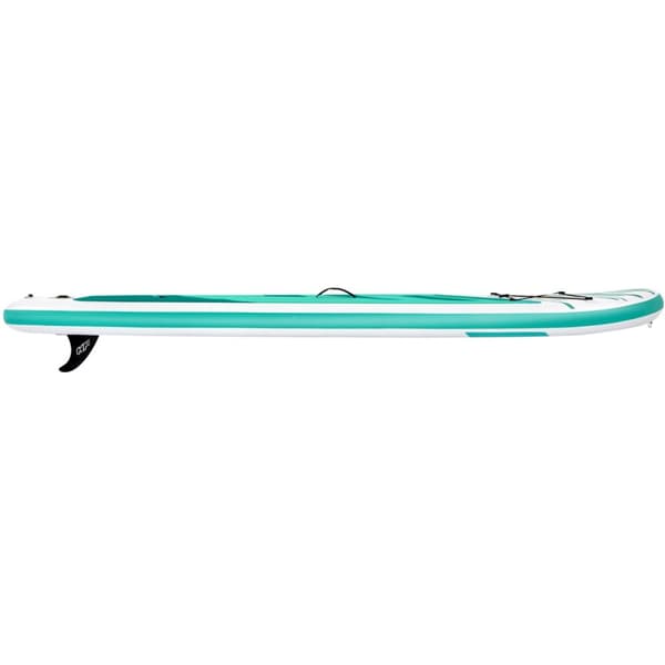 Bestway Hydro Force SUP HuaKa'i-sett