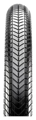MAXXIS Pneu GRIFTER 29 x 2.00'' Tubetype Souple TB96648100