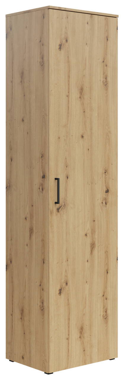 Carryhome Mehrzweckschrank MULTISTAURAUM