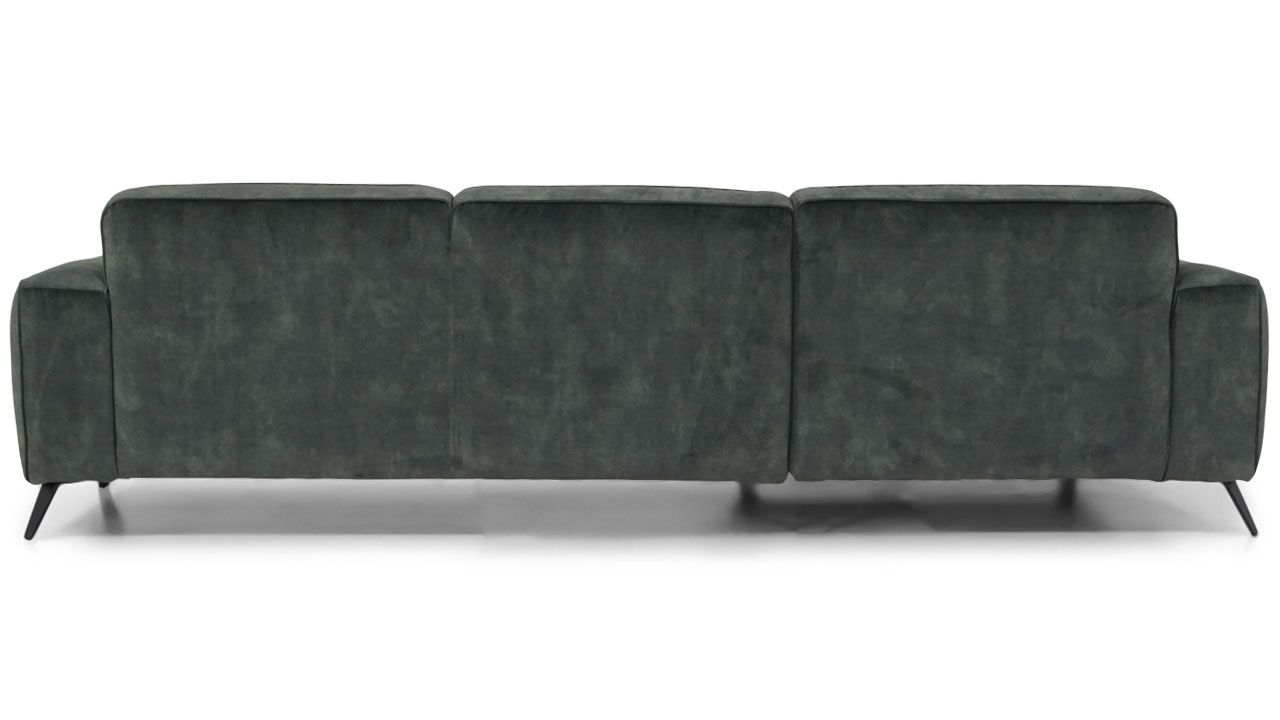 Lounge sofa Galeria