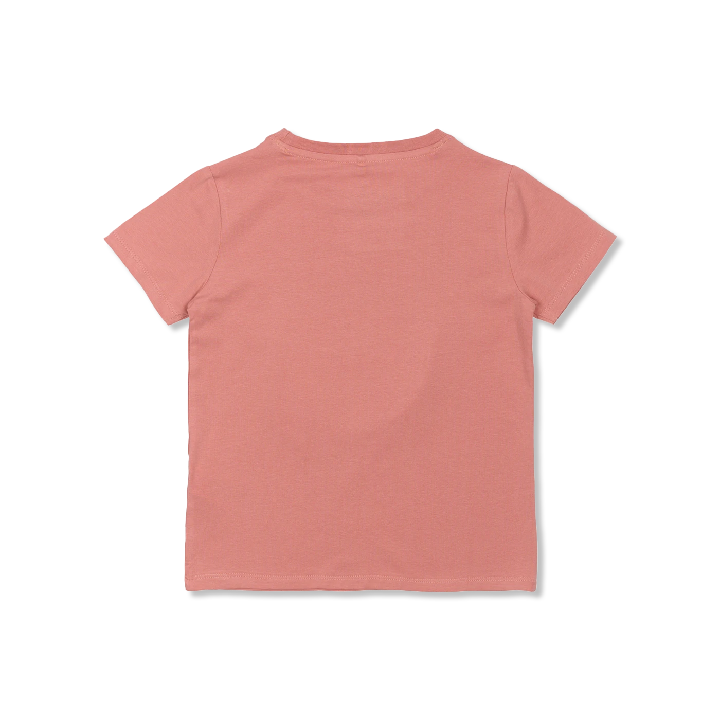 TNOcia t-shirt