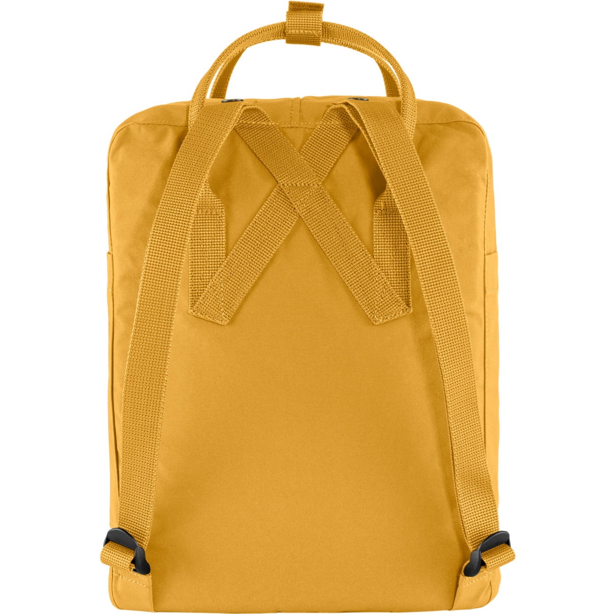 Fjällräven<br>Kånken