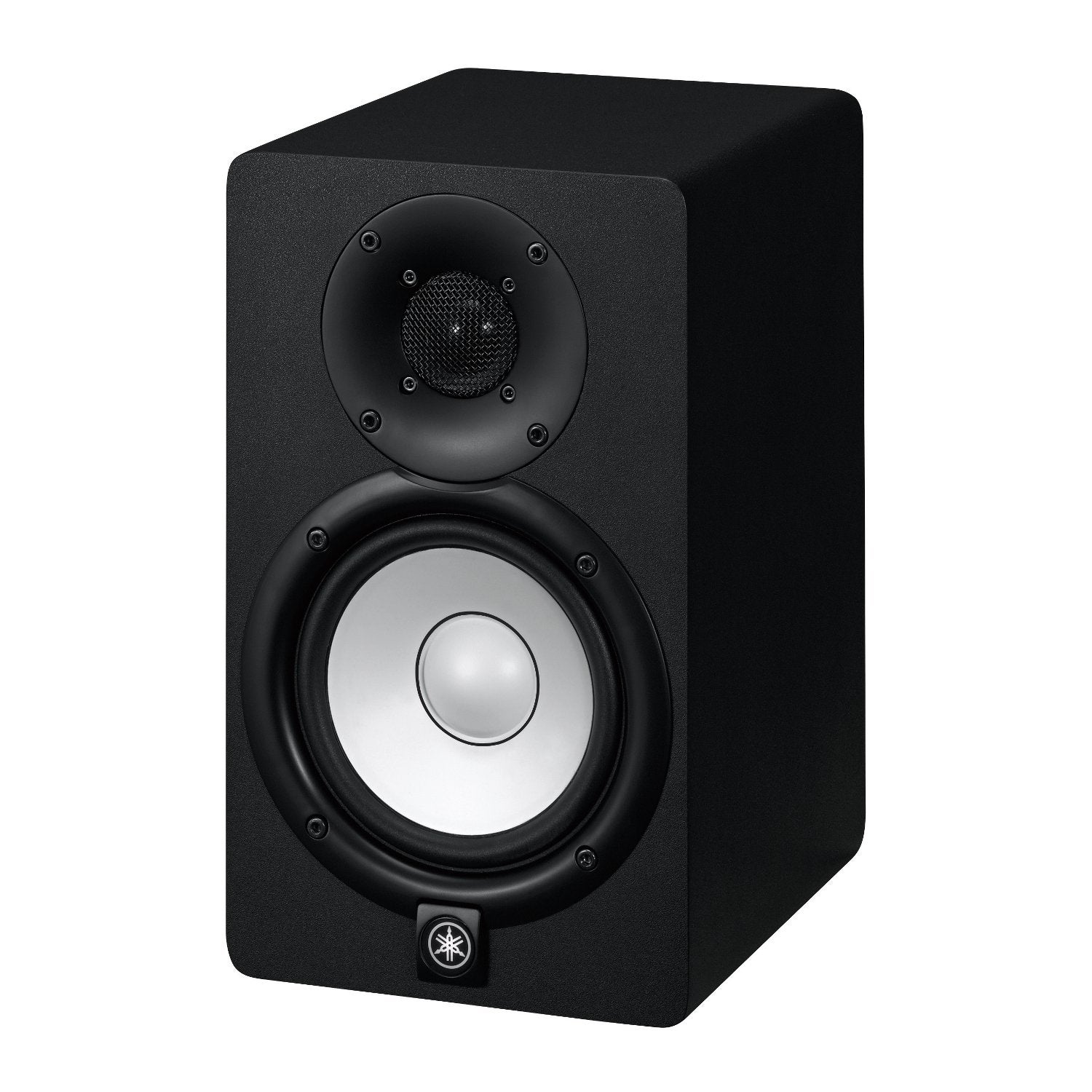 Yamaha HS5 actieve studiomonitor (per stuk)