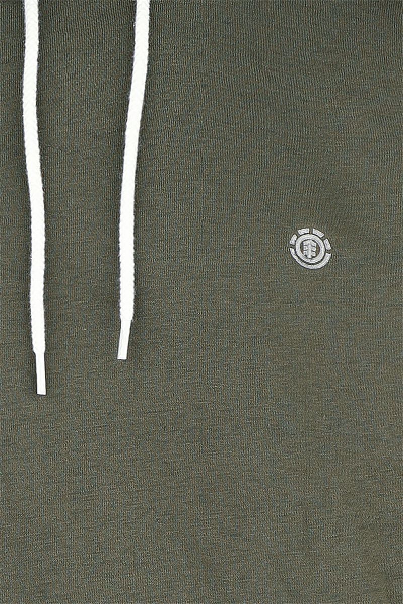 Sweat À Capucje Cornell Classic | Element Sweat-shirt à capuche