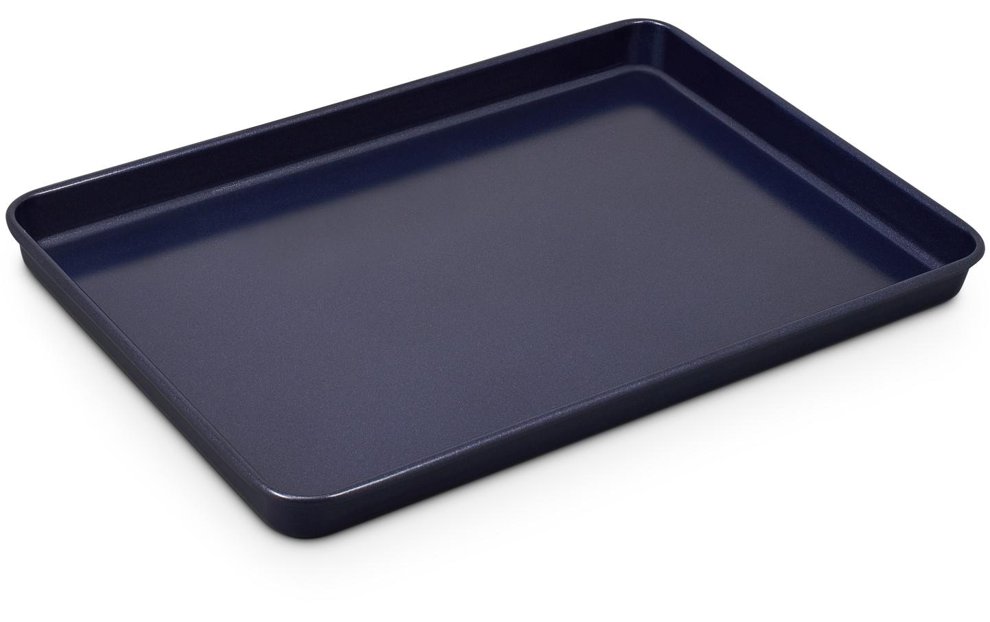 zyliss Backblech »Backblech 39 cm« Stahl
