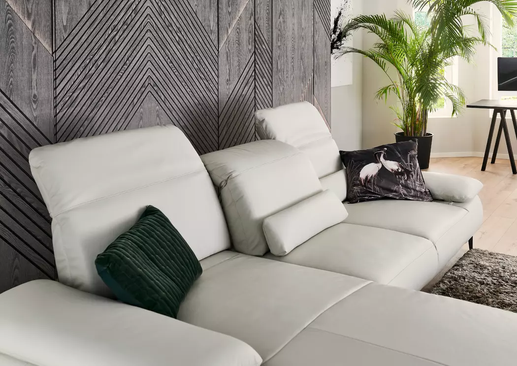 Ecksofa 16595 adeluna