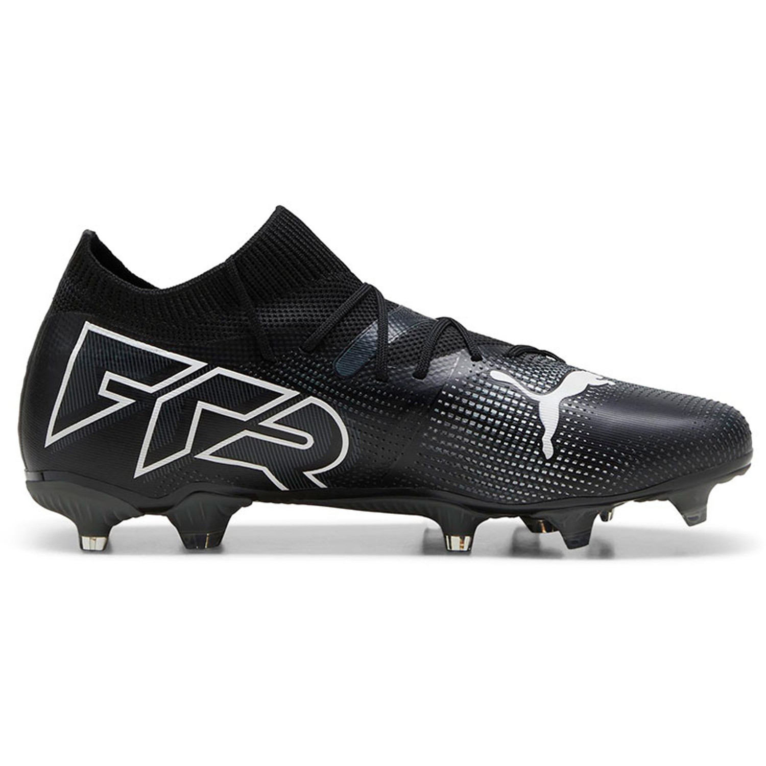 Puma Future 7 Match FG/AG