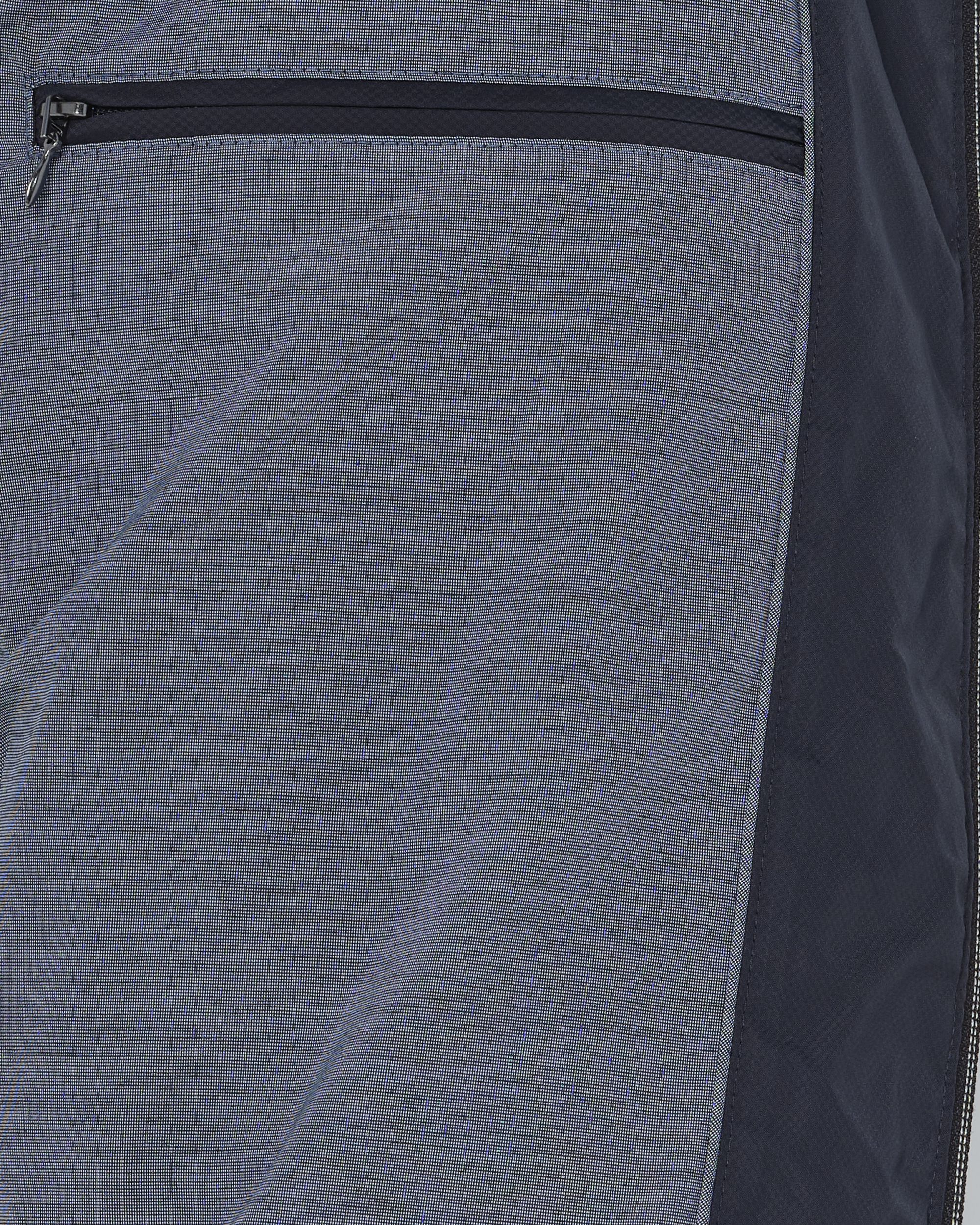 Bugatti clothing Jack