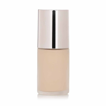 Jane Iredale Beyond Matte Liquid Foundation