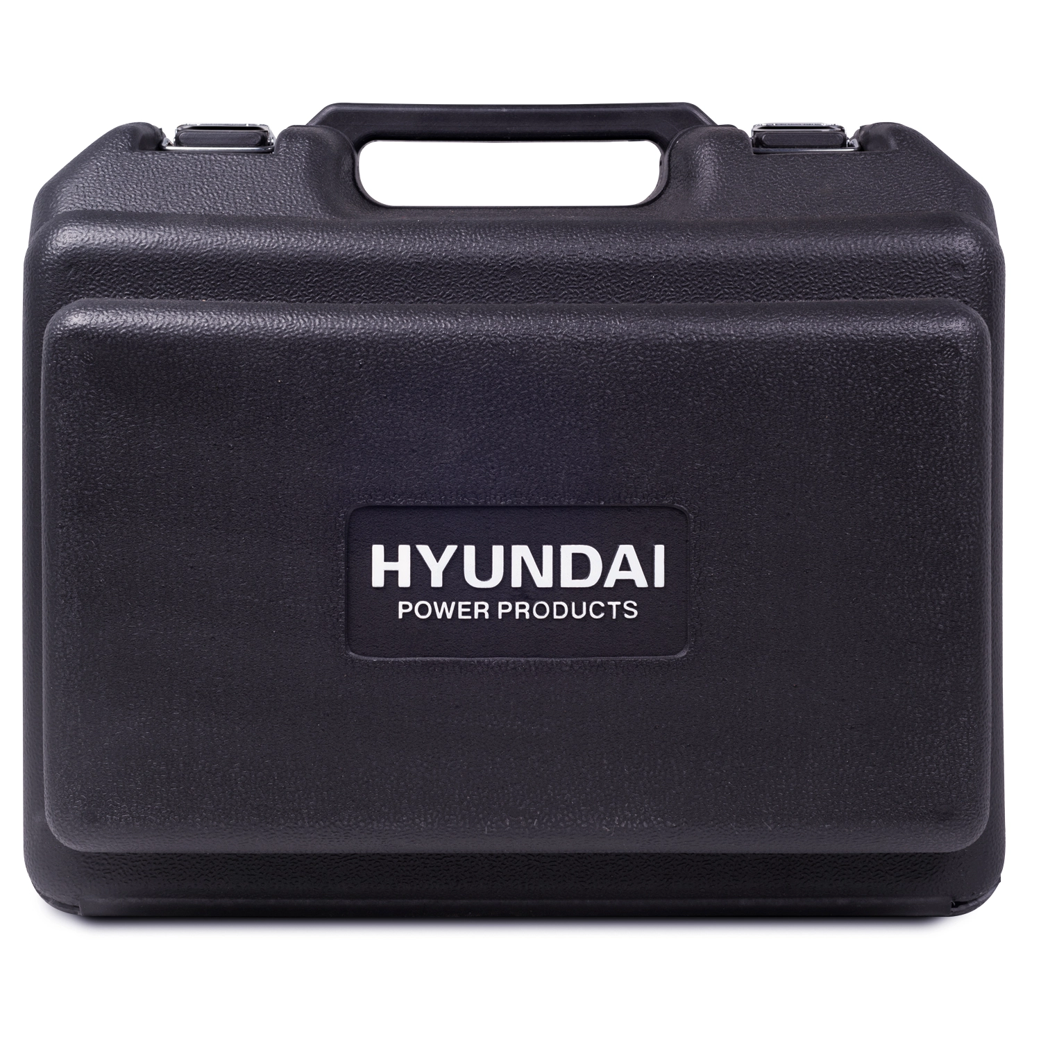 Hyundai 56215 Cirkelzaag - 185mm - 1500W laser