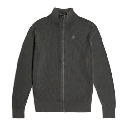 Gilet homme Serrated G-STAR