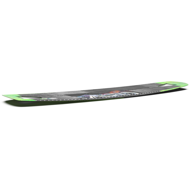 WAKEBOARD LIQUID FORCE ILLUSION 2023