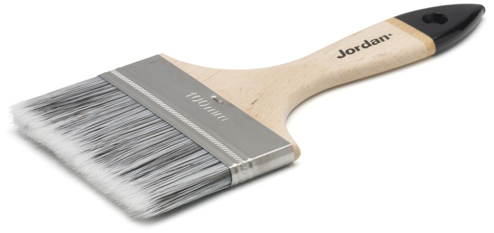 PENSEL JORDAN ULTIMATE FORDRIVER 100 MM