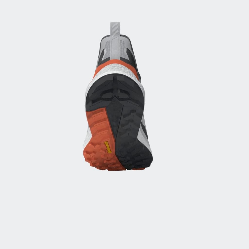 adidas TERREX Wanderschuh »TERREX FREE HIKER 2.0 LOW GORE-TEX«  wasserdicht