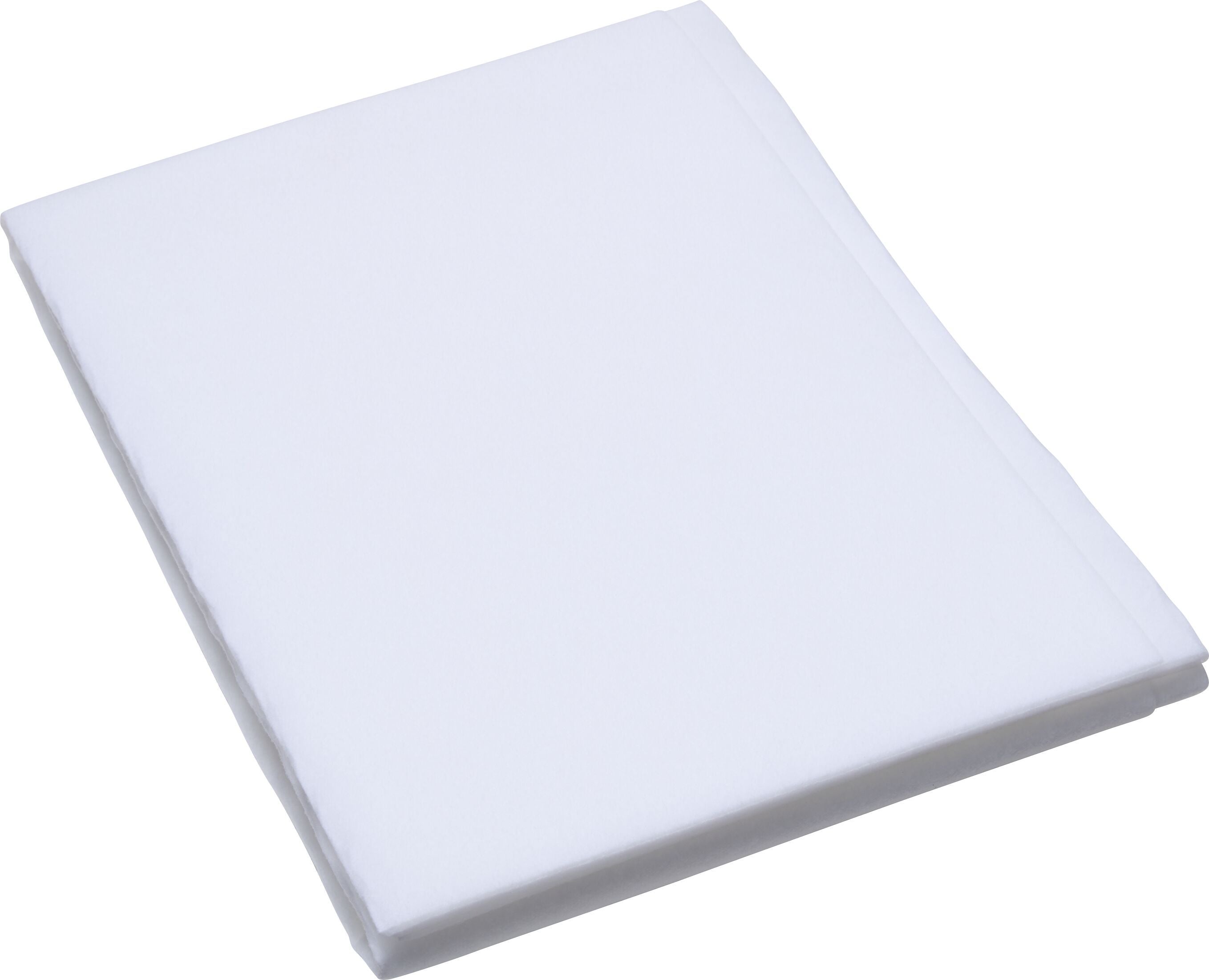 M-FIX Antirutschmatte - weiss / B: 190.0 cm x T: 290.0 cm