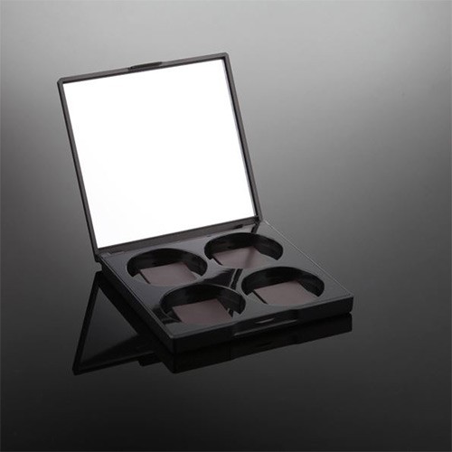 Beni Durrer 4er Palette mit Magnet 1Stk