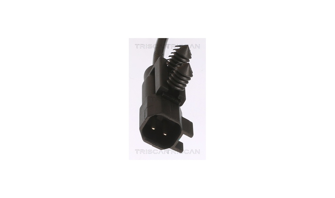 ABS sensor