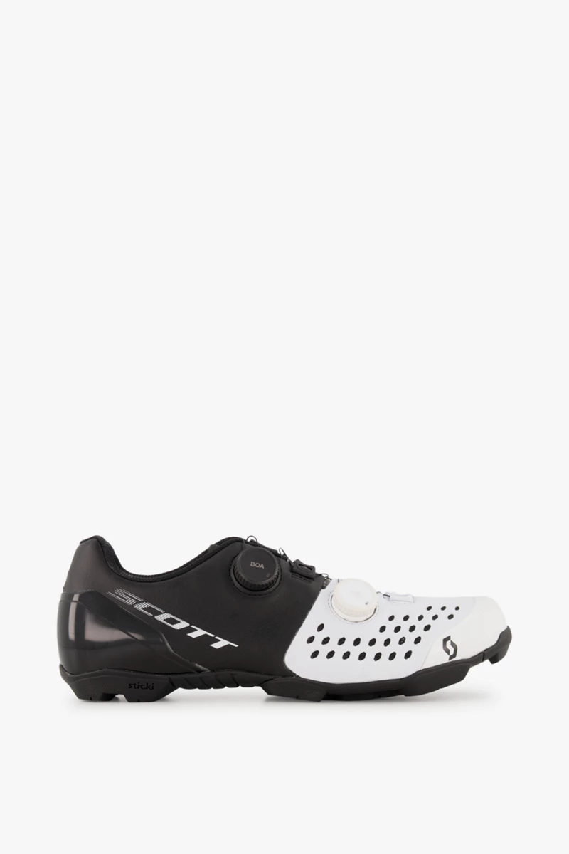 SCOTT MTB RC Herren Bikeschuh