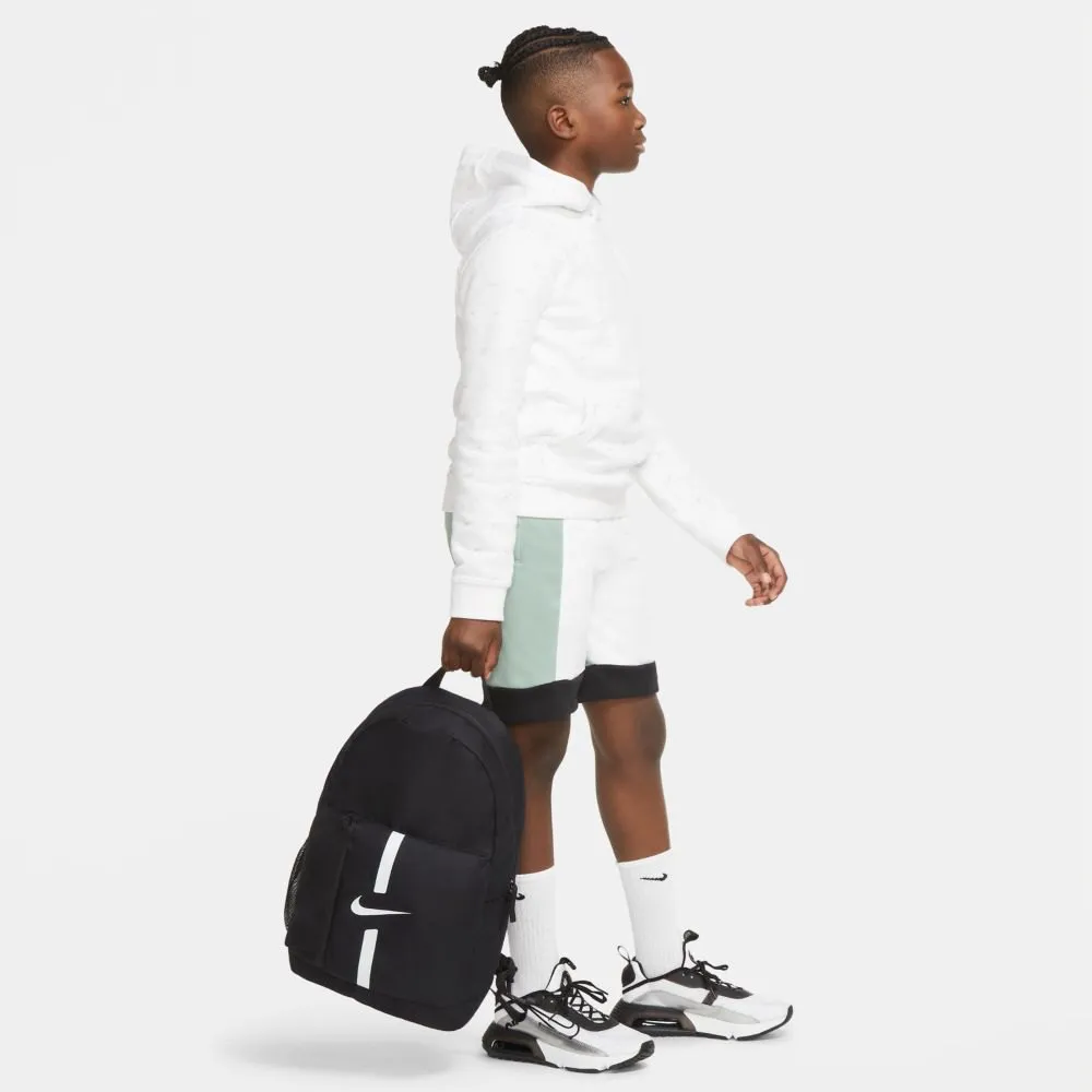 Nike Academy Team rucksack