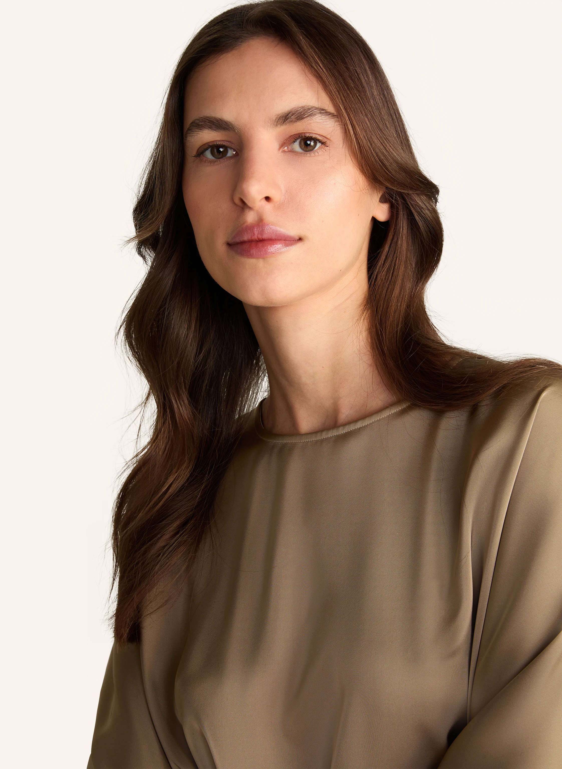 JOOP! Blusen-Shirt