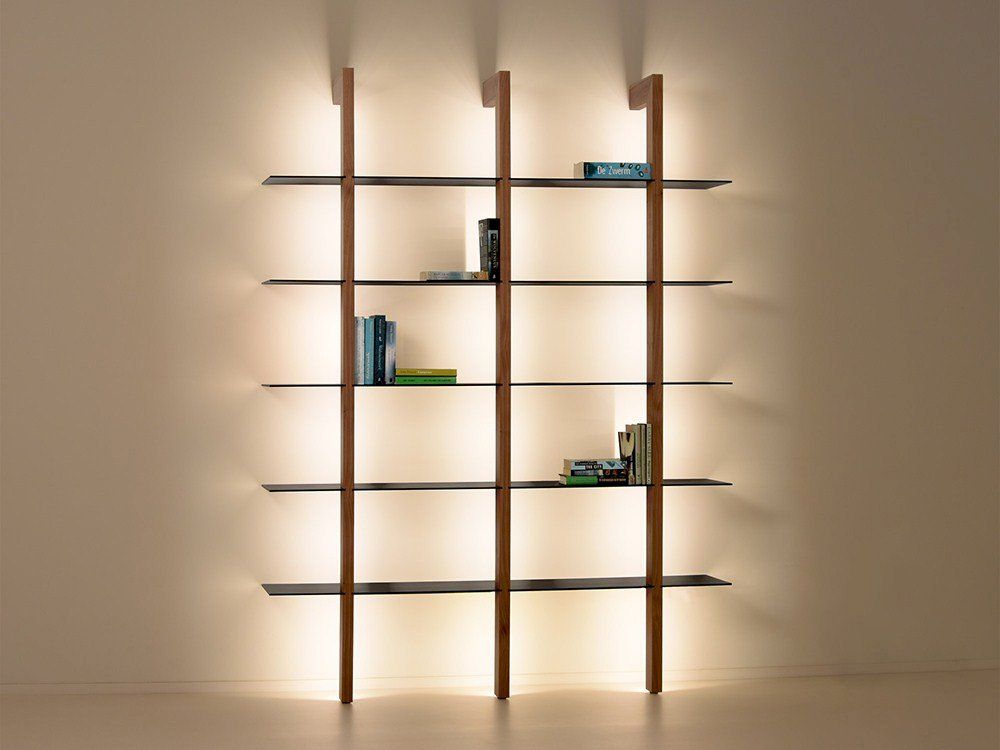 Castelijn Groove XS kast