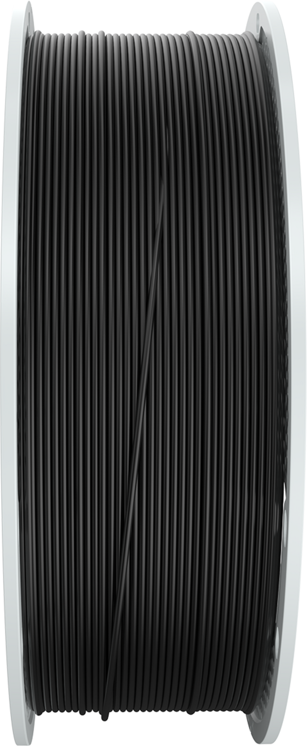 SUNLU  Easy PA Black, 1,75 mm / 1000 g    Leicht zu druckendes PA Filament