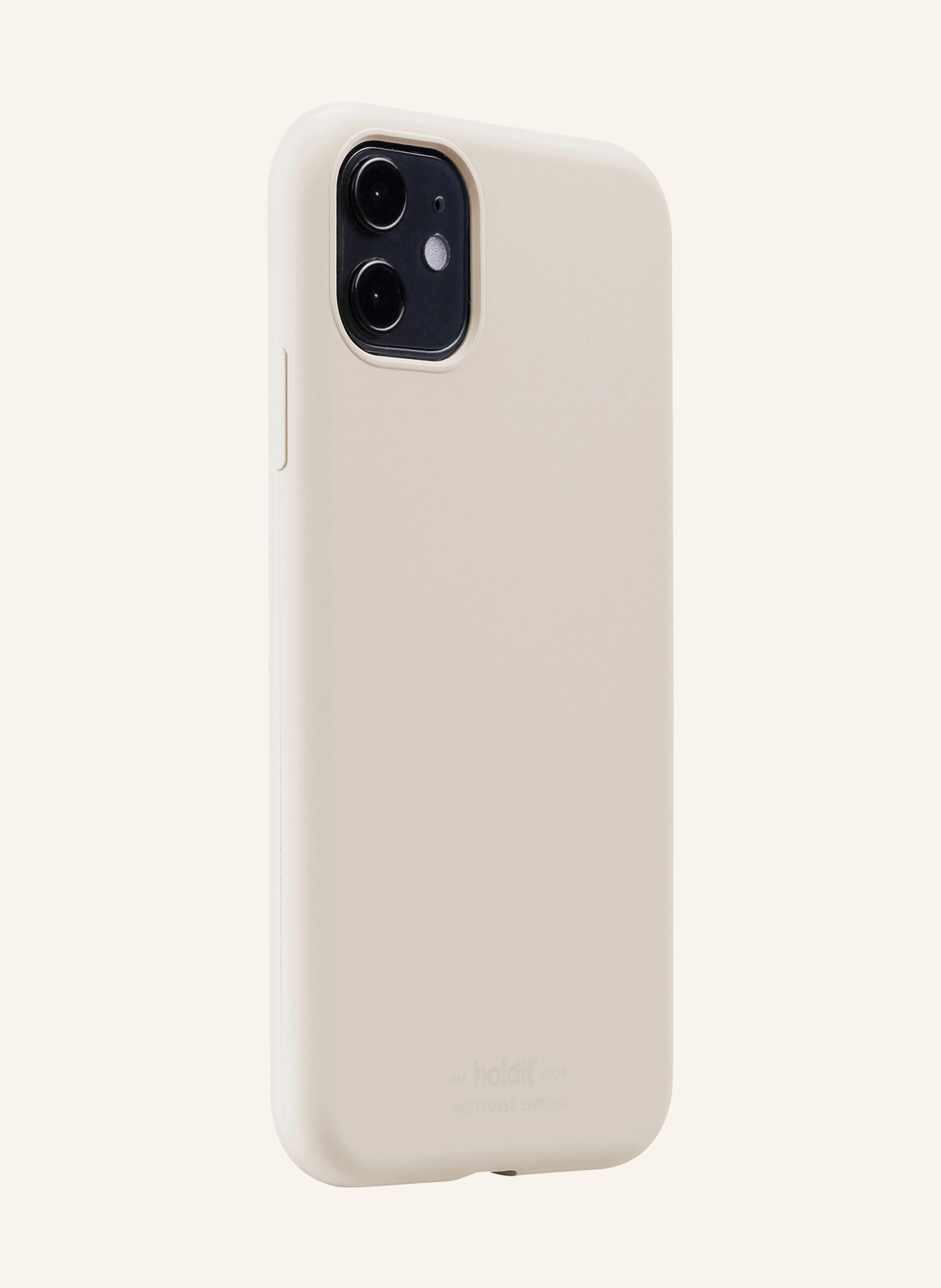 holdit Smartphone-Hülle