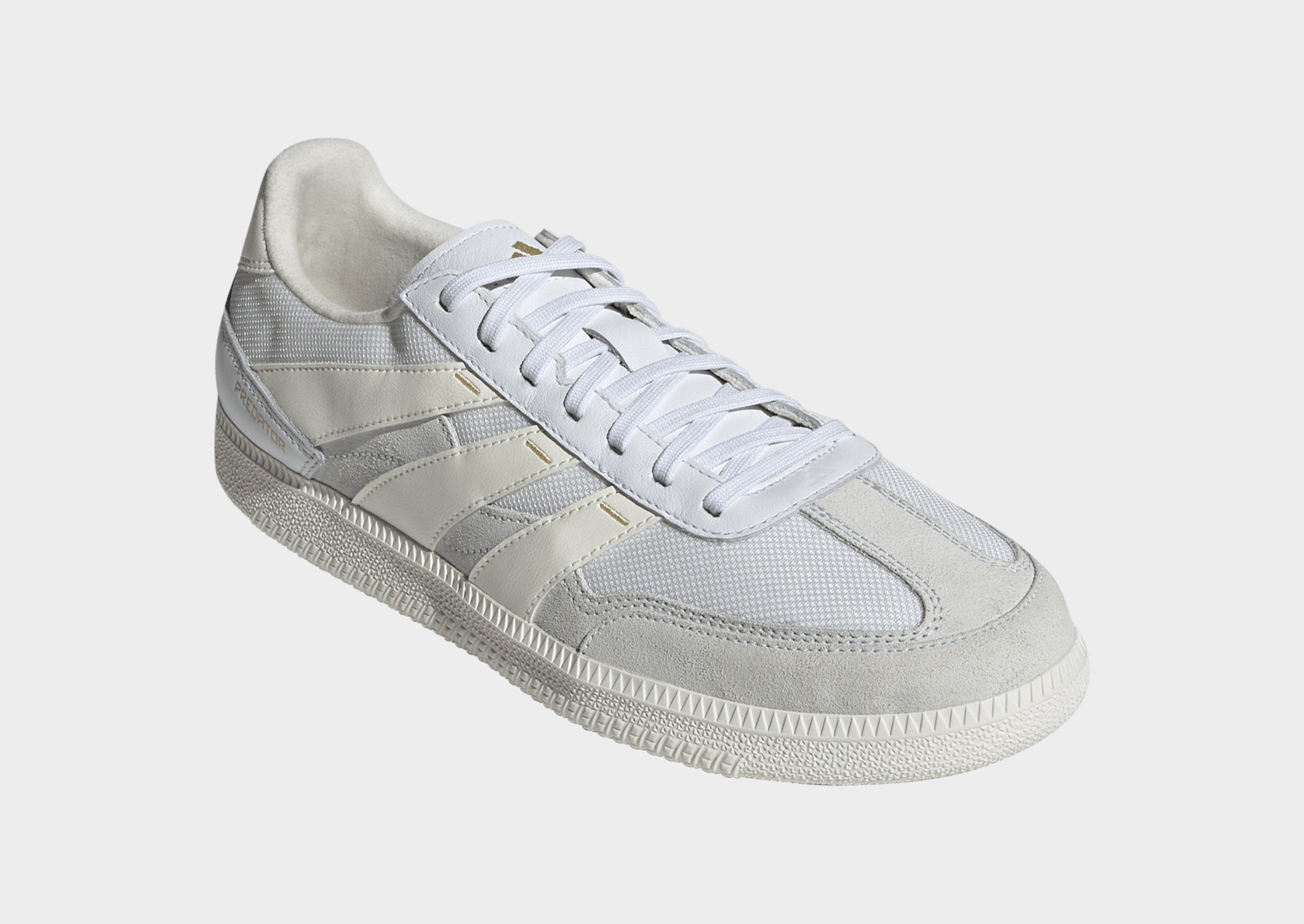 adidas Chaussure Predator Freestyle Indoor