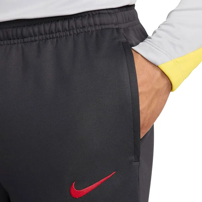 Nike Liverpool FC Strike Trainingsbroek Heren