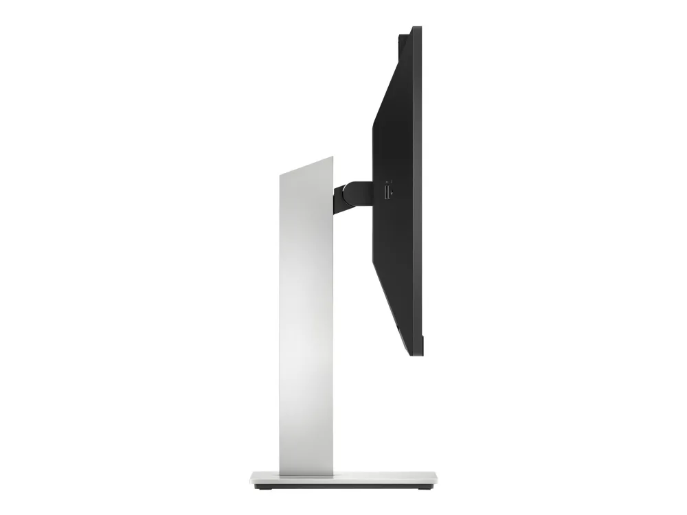 HP E24D G4 USB-C DOCKING FHD MNTR 24IN 16:9 1000:1 5MS IN