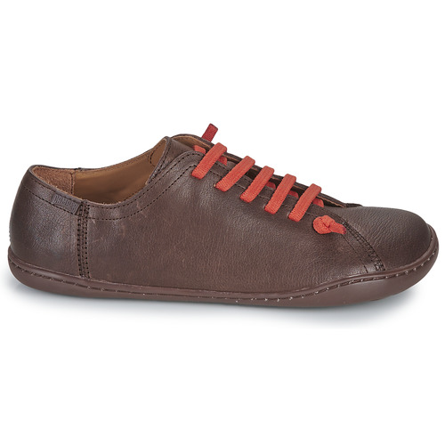 Camper - PEU CAMI - Marron
