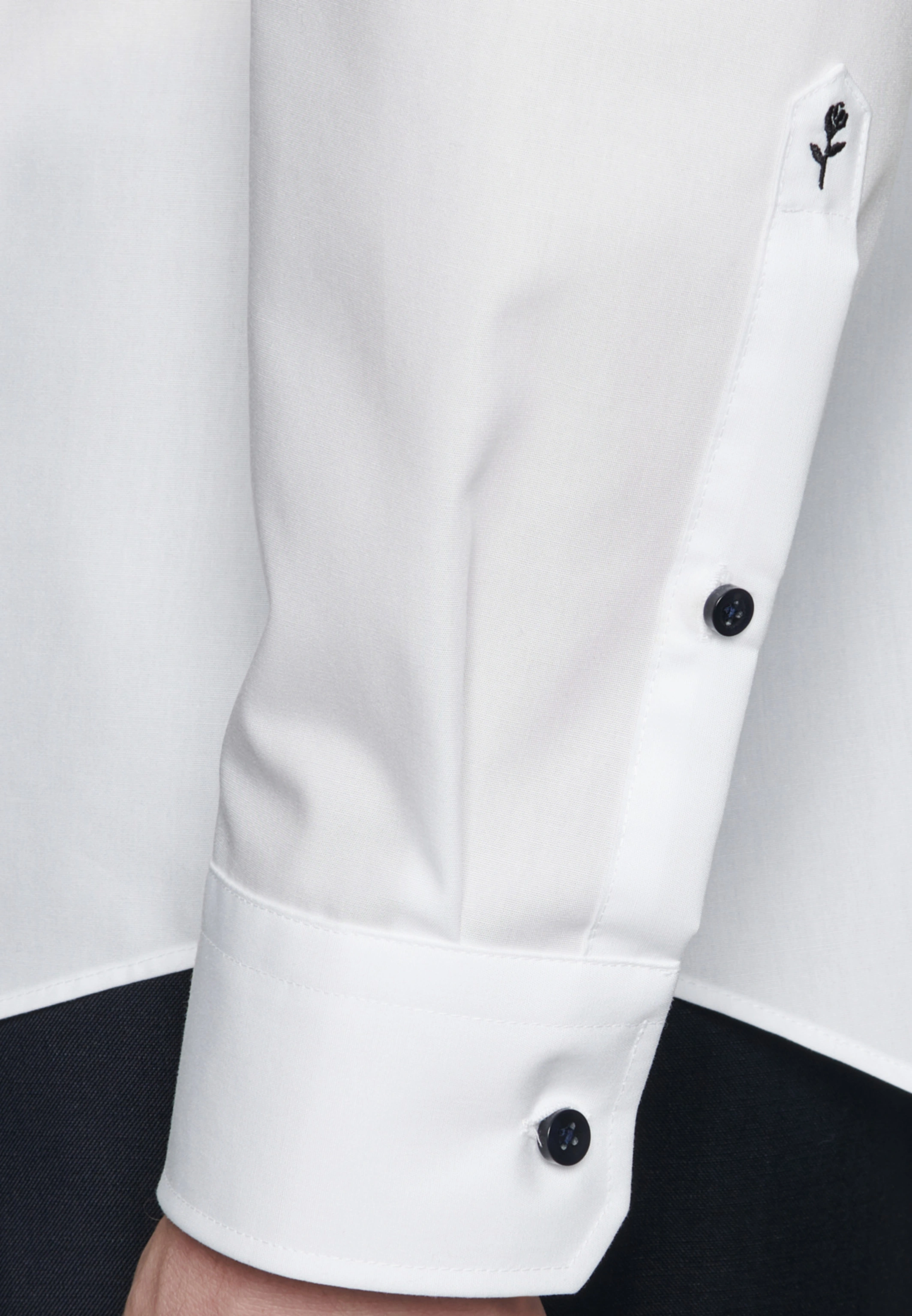 seidensticker Business Hemd X-Slim Fit