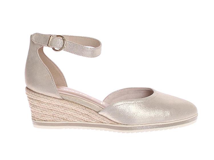 Tamaris 1-22309-42 champagne