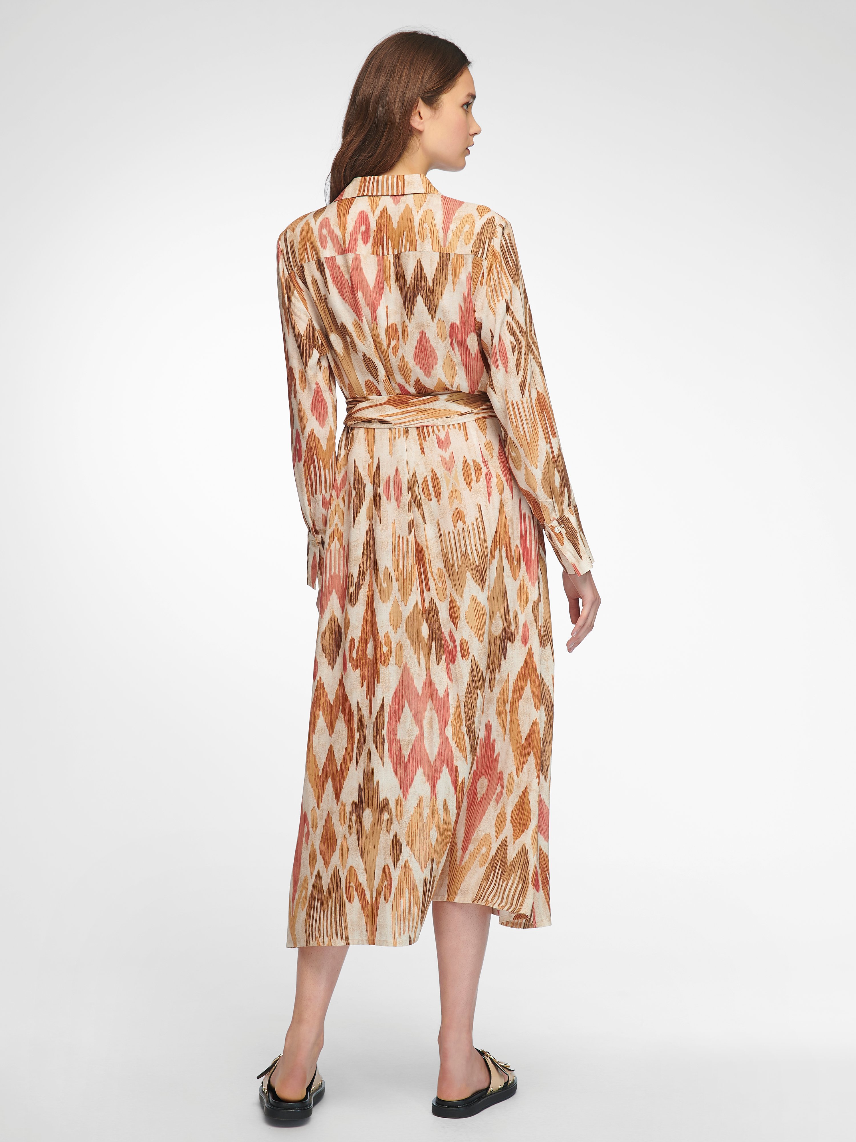 Kleid