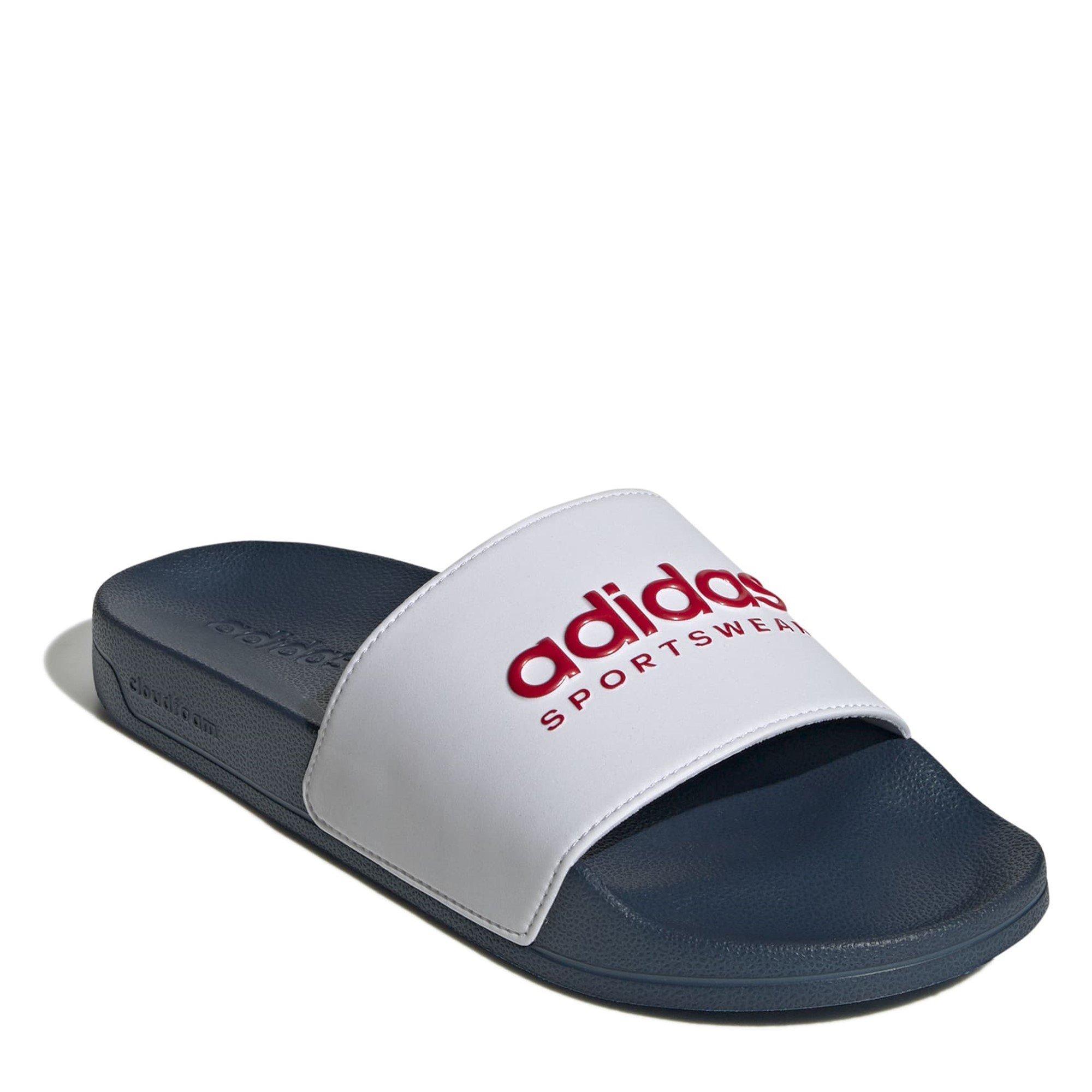 adidas Adilette Shower Slides Adults