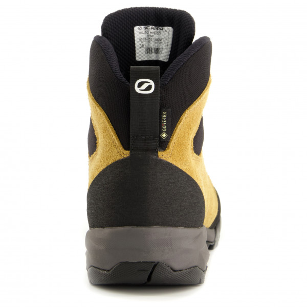 Scarpa - Women's Mojito Hike GTX - Chaussures de randonnée