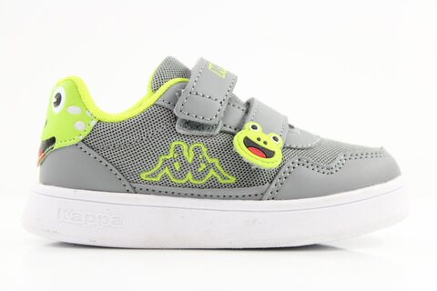 Kappa Sneaker