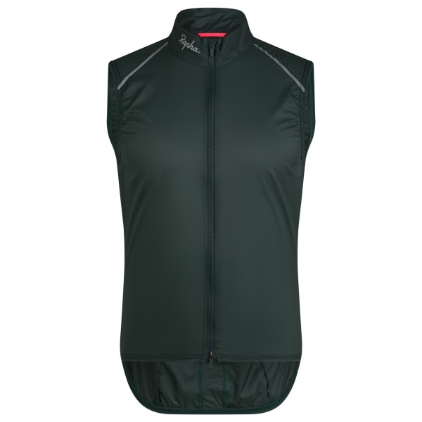 Rapha - Brevet Element Gilet - Gilet de cyclisme