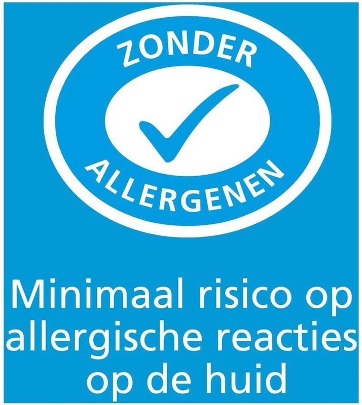 Sanex - Zero Sensitive - Deostick - 0% Alcohol - 0% Aluminiumzouten