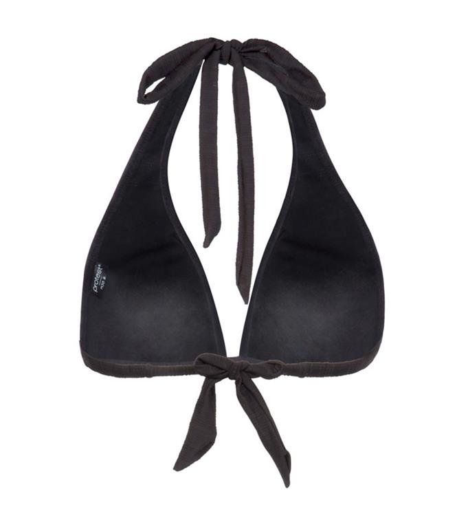 Protest MM MOB BCUP halter bikini top