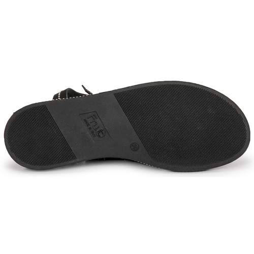 Fru.it - Negro