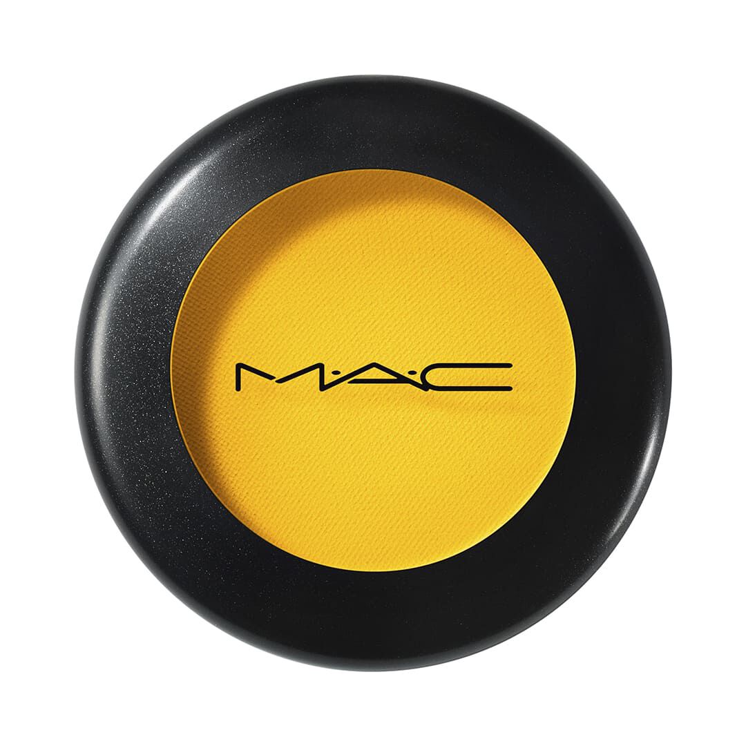 MAC MATTE EYE SHADOW / MATTE