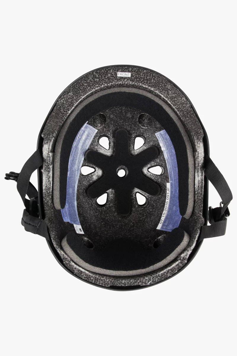 PRO-TEC Classic Cert Skatehelm